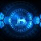 bitcoin 3406171__340 80x80