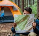 camp lembang