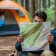 camp lembang Review Tempat Camping Penuh Pesona 80x80