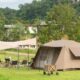 camping di lembang Panduan Lengkap Fasilitas Camping di Lembang 80x80