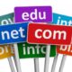 domain article 80x80