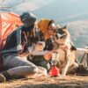 https://hilltopcamplembang.com/tempat-camping-di-lembang-bandung-murah/
