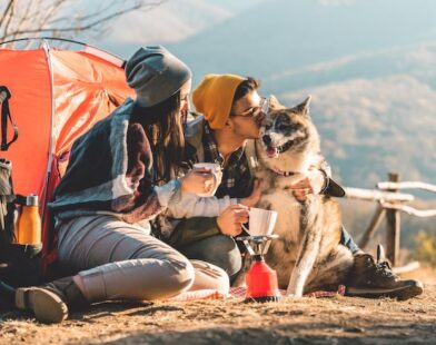 https://hilltopcamplembang.com/tempat-camping-di-lembang-bandung-murah/