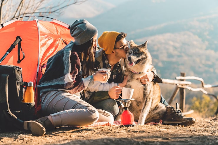 https://hilltopcamplembang.com/tempat-camping-di-lembang-bandung-murah/