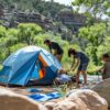 https://hilltopcamplembang.com/tempat-camping-di-lembang-bandung-murah/