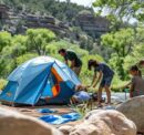 https://hilltopcamplembang.com/tempat-camping-di-lembang-bandung-murah/