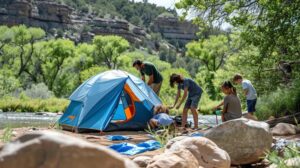 https://hilltopcamplembang.com/tempat-camping-di-lembang-bandung-murah/