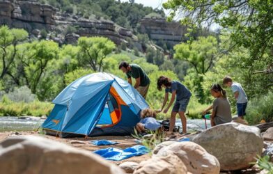 https://hilltopcamplembang.com/tempat-camping-di-lembang-bandung-murah/