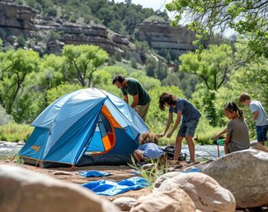 https://hilltopcamplembang.com/tempat-camping-di-lembang-bandung-murah/