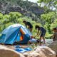 hilltop camp lembang Spot Terbaik di Lembang untuk Pemula 80x80