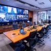 meeting room jakarta pusat