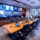 meeting room jakarta pusat Ruang Meeting dengan Video Conference di Jakarta 80x80