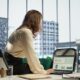 pace office Panduan Lengkap Sewa Virtual Office Bulanan di Jakarta 80x80