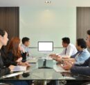 sentral senayan meeting hub