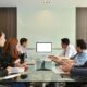sentral senayan meeting hub Temukan Ruang Meeting Ideal untuk 20 Peserta di Jakarta Barat 80x80
