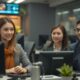 serviced office jakarta Keunggulan Serviced Office dengan Meeting Room di Jakarta Barat 80x80