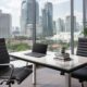serviced office jakarta selatan Bagaimana Memilih Serviced Office Berkualitas dengan Harga yang Bersaing di Jakarta 80x80