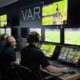 spesifikasi standar dan harga kamera var peralatan penting dalam pertandingan sepak bola ouq 80x80