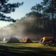 tempat camping di lembang bandung Kemping Nyaman di Lembang 80x80