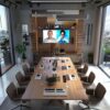 virtual office in jakarta