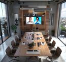 virtual office in jakarta