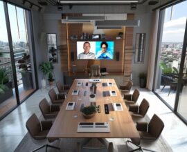 virtual office in jakarta