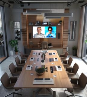 virtual office in jakarta