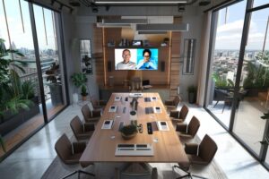 virtual office in jakarta