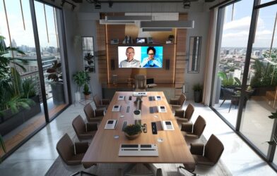 virtual office in jakarta