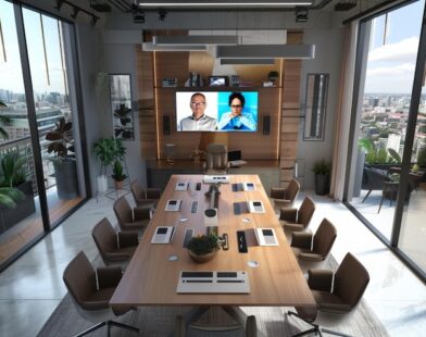 virtual office in jakarta