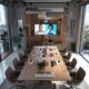 virtual office in jakarta Ruang Rapat yang Mendorong Kreativitas 80x80