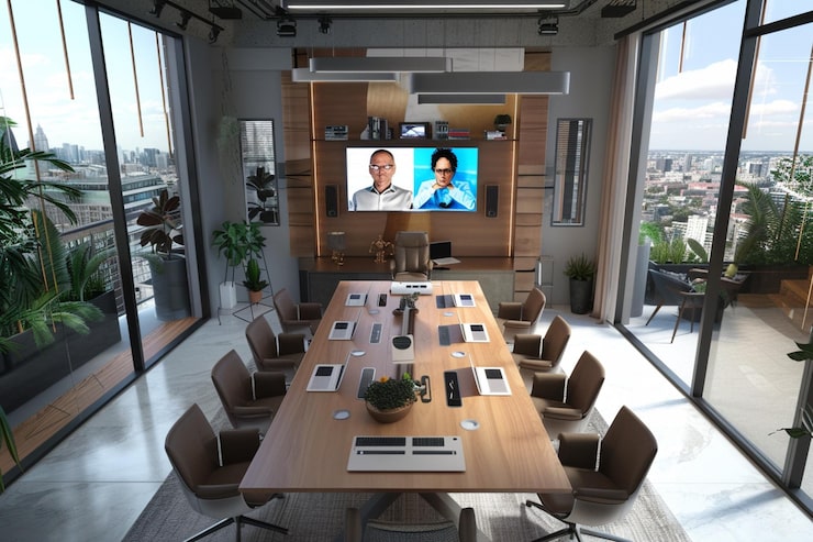 virtual office in jakarta